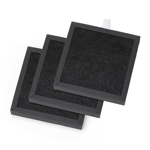 Composite Filter for Centauri Carbon 2 (3 Pcs)