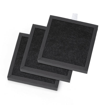 Composite Filter for Centauri Carbon 2 Series (3 Pcs)