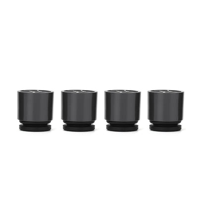 Anti-Vibration Feet for Centauri 2 Series/Centauri Carbon 2 Series (4 Pcs)
