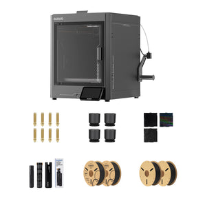 Centauri Carbon 2 All-in-One Bundle