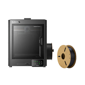 Centauri Carbon Bundle: Get 1 kg Filament for Just £1