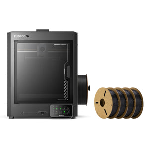 Centauri Carbon + Filament – Best Bundle Deal