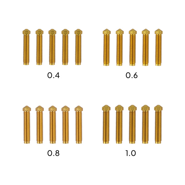GIGA_-1_grande.jpg?v=1756798195