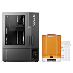 Jupiter 2 with Mercury Plus V3.0 Bundle