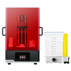 Jupiter SE with Mercury XS Bundle