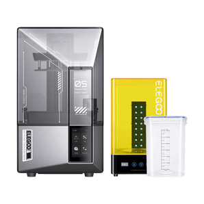 Mars 5 Ultra with Mercury Plus V2.0 Bundle