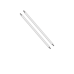 Neptune 4 Max's Support Strut