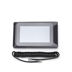 Touchscreen for Neptune 4 Series