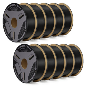 PC-FR Filament 10 kg