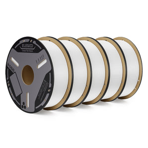 PC-FR Filament 5 kg