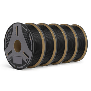 PET-CF Filament 5 kg