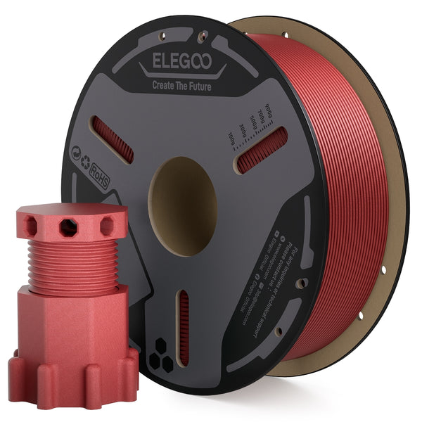 PETG-CF