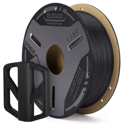 PETG-GF