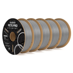 PETG Pro Filament 10 kg