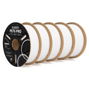 PETG Pro Filament 5 kg