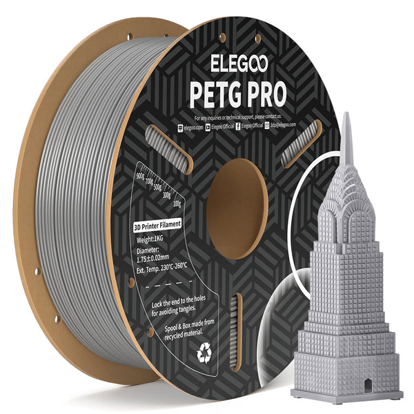 PETG Pro