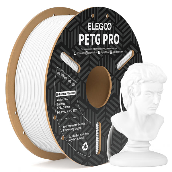 PETG Pro