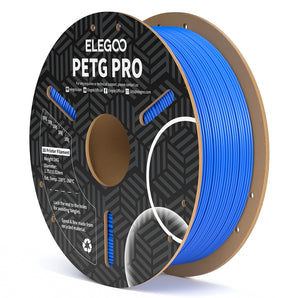 PETG Pro