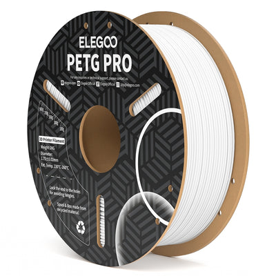 PETG Pro
