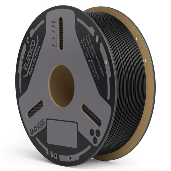 PLA-CF