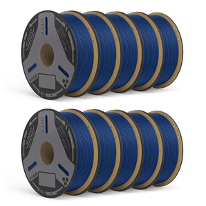 PLA-CF Filament 10 kg