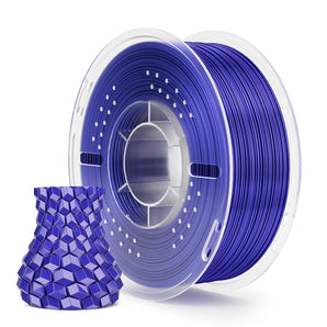 PLA Silk Filament 10 kg