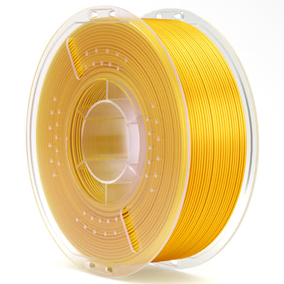 PLA Silk
