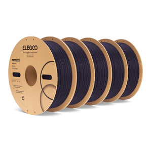 PLA Sparkle Filament 5 kg