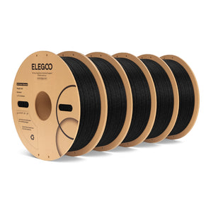 PLA Sparkle Filament 10 kg