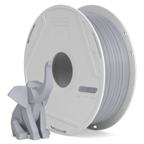 PLA Basic Filament 10 kg