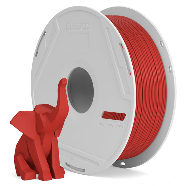 PLA Basic Refill