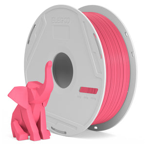 PLA Basic Refill