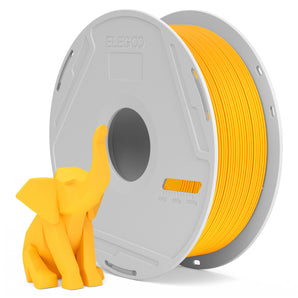 PLA Basic Filament 10 kg