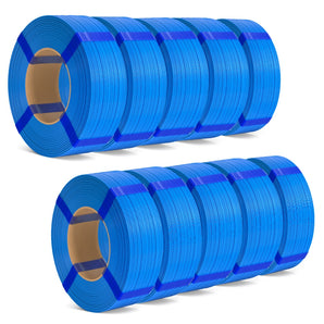 PLA Basic Filament 10 kg