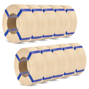 PLA Basic Filament 10 kg