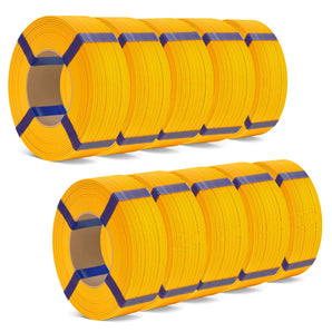 PLA Basic Filament 10 kg