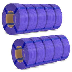 PLA Basic Filament 10 kg