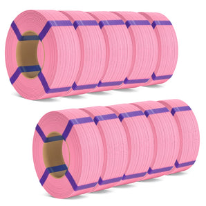 PLA Basic Filament 10 kg