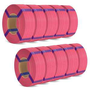 PLA Basic Filament 10 kg