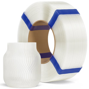 PLA Basic Filament 10 kg