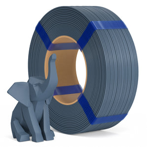 PLA Basic Filament 10 kg