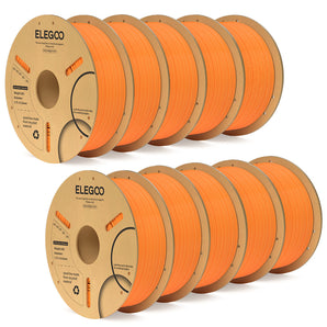 PLA Plus Filament 10 kg