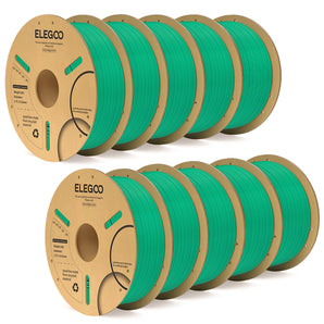 PLA Plus Filament 10 kg