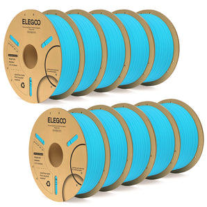 PLA Plus Filament 10 kg