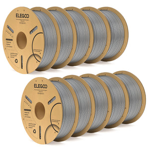 PLA Plus Filament 10 kg