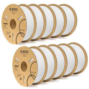 PLA Plus Filament 10 kg