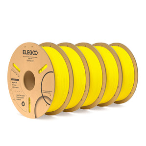 PLA Plus Filament 5 kg