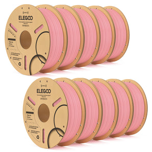 PLA Filament 10 kg