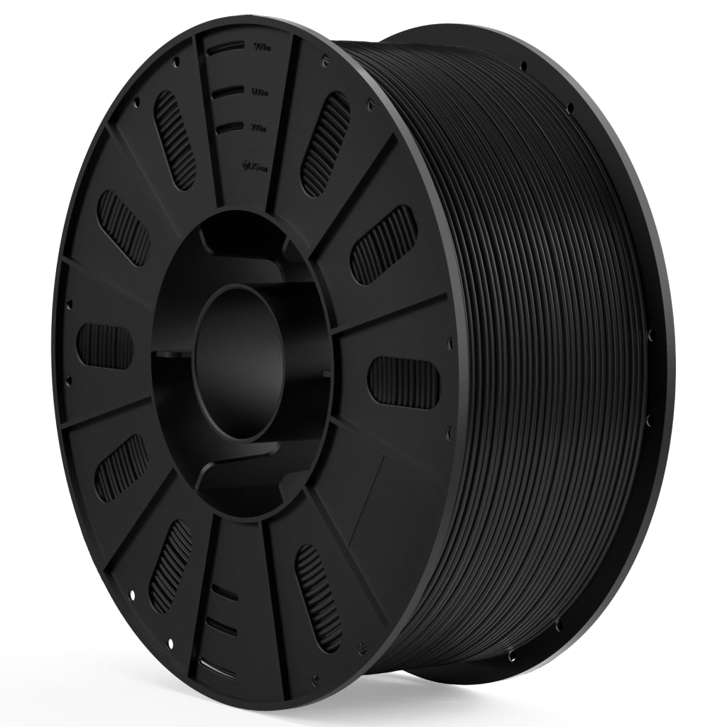 Filament Bulk Elegoo 3 kg Filament Spool – ELEGOO UK