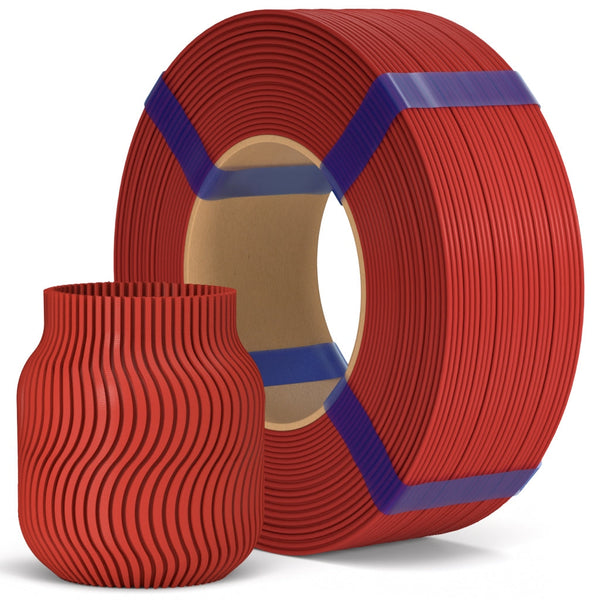 PLA Basic Refill